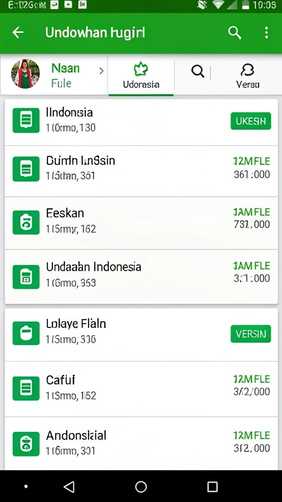 Screenshot cukongbet nomor 3