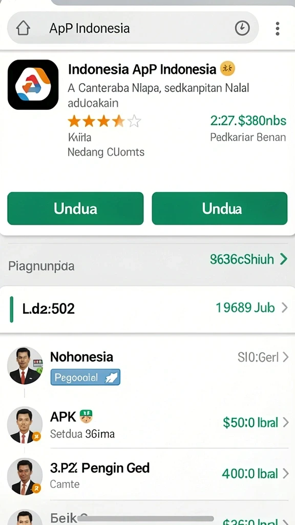 Screenshot dahlia77 nomor 2