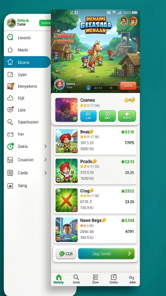 Screenshot dam88 nomor 2