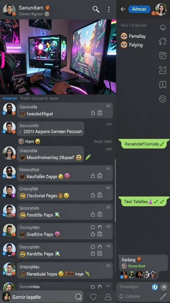 Screenshot danatoto nomor 2