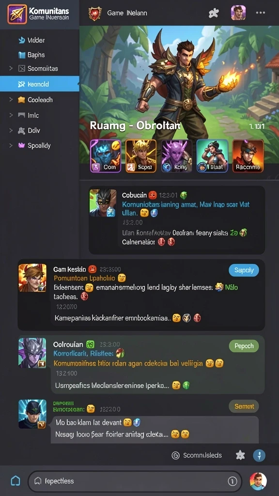 Screenshot dewa777 nomor 3
