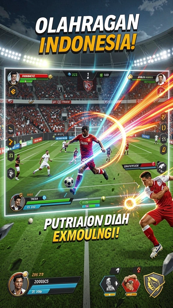 Screenshot dewi567 nomor 1