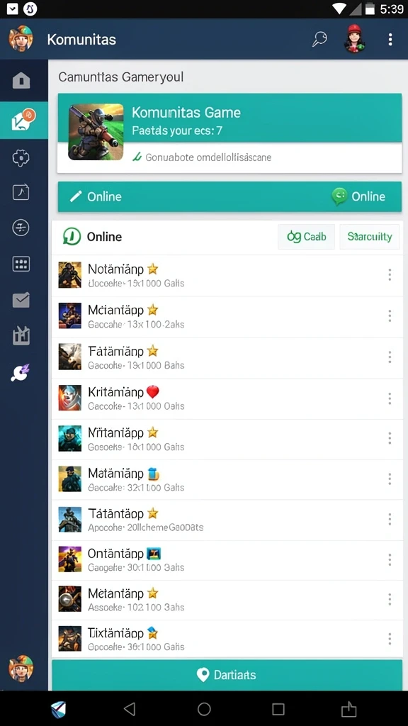 Screenshot djarumtoto nomor 2