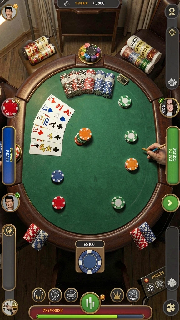 Screenshot djarumtoto nomor 3