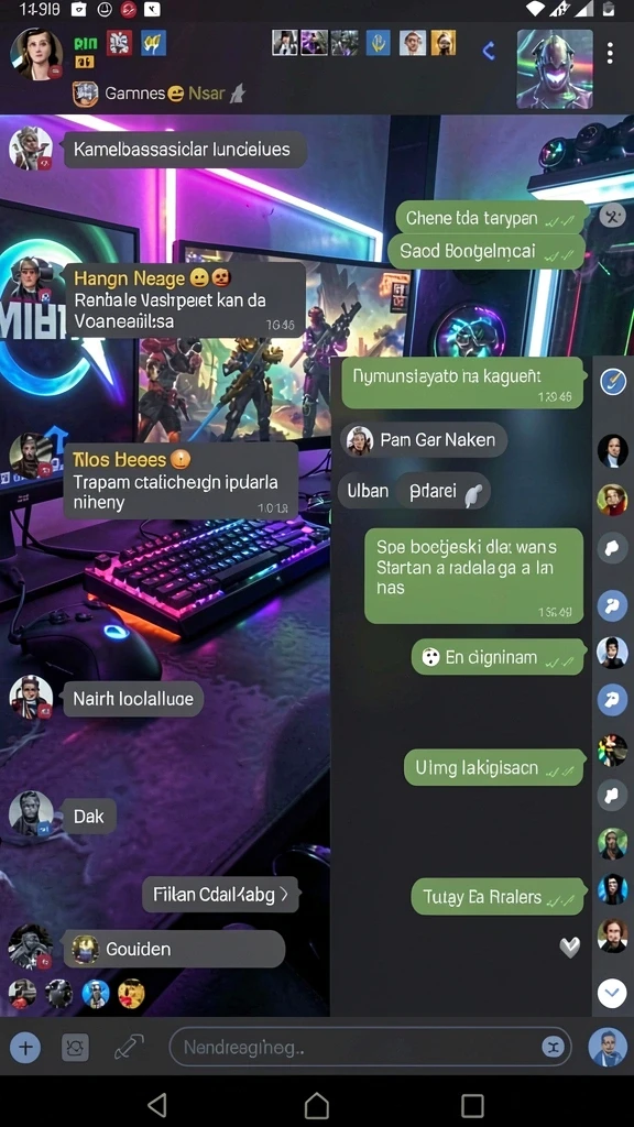 Screenshot dmd686 nomor 1