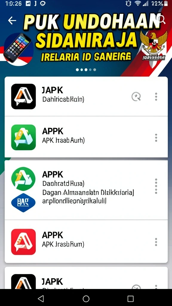 Screenshot dunia777 nomor 3
