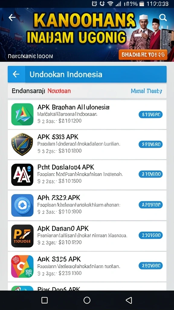 Screenshot duren777 nomor 3