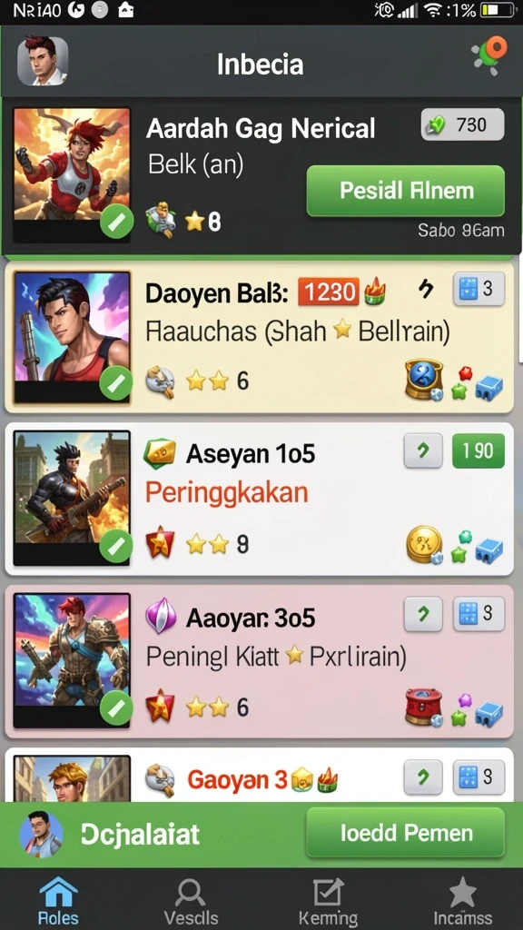 Screenshot elang138 nomor 2