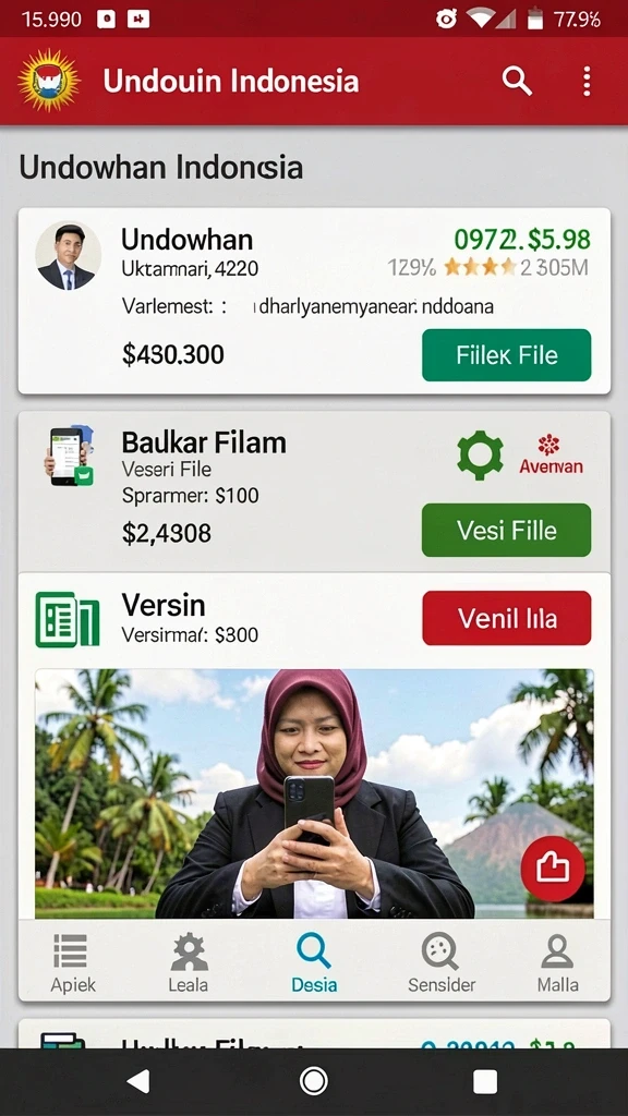 Screenshot elang178 nomor 1