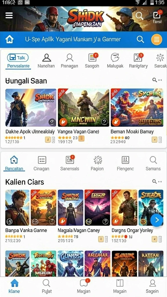 Screenshot elang178 nomor 2