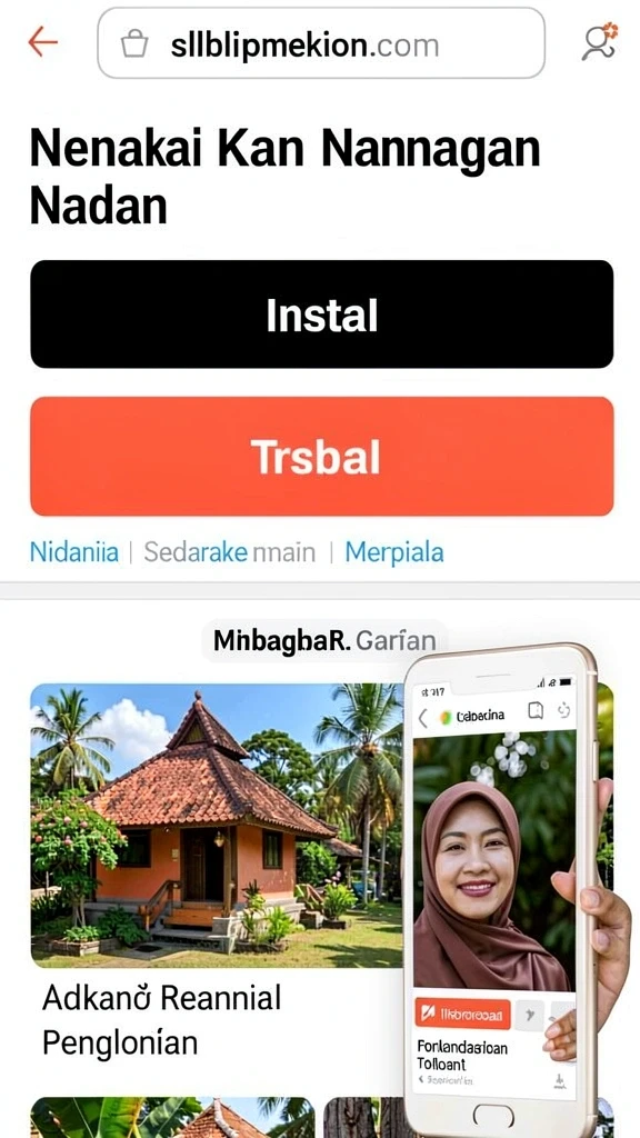 Screenshot fastwin77 nomor 3