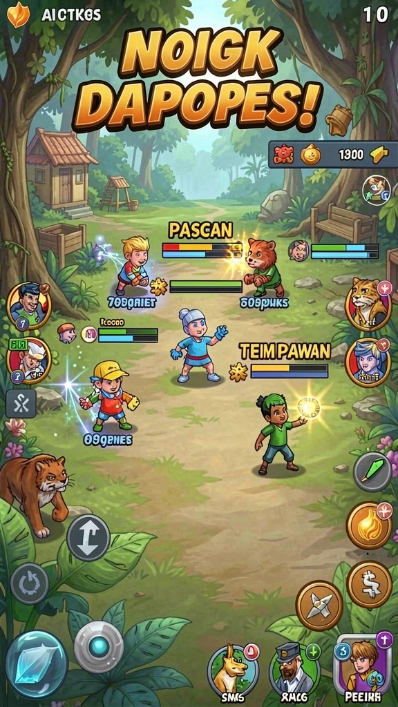 Screenshot fatcai99 nomor 1