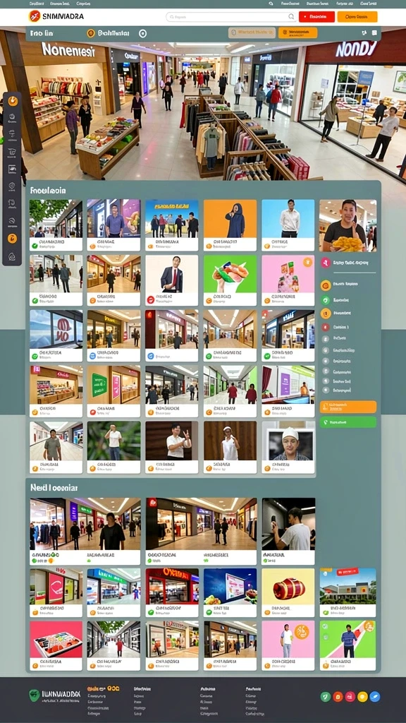 Screenshot fatcai99 nomor 2