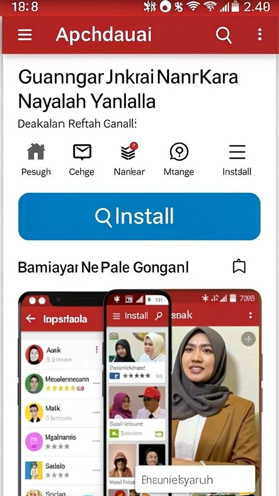 Screenshot fatcai99 nomor 3
