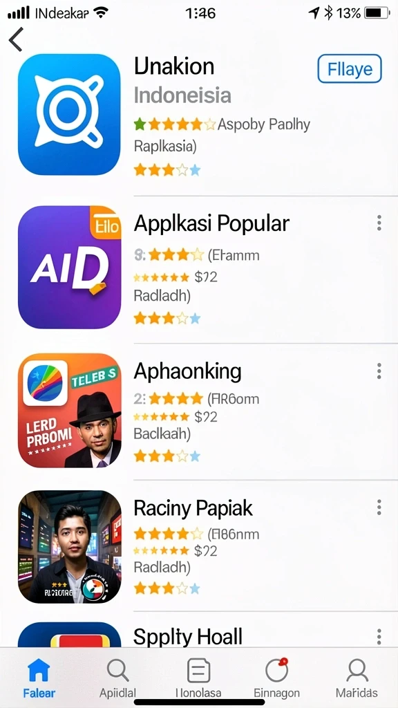 Screenshot fendy188 nomor 2