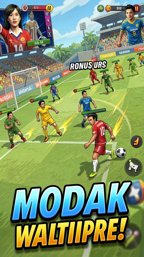 Screenshot fendy188 nomor 3