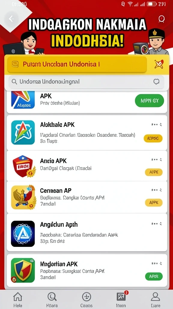 Screenshot fiatogel nomor 1
