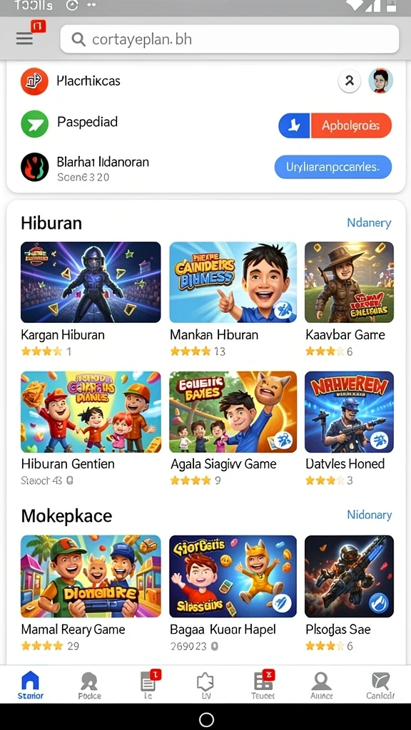 Screenshot filter303 nomor 3