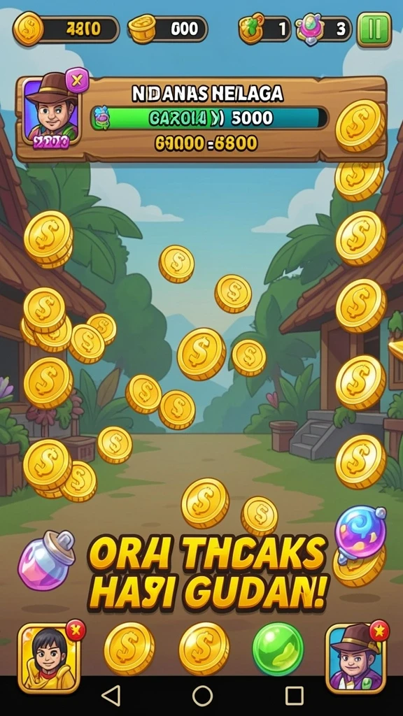 Screenshot flokitoto nomor 3