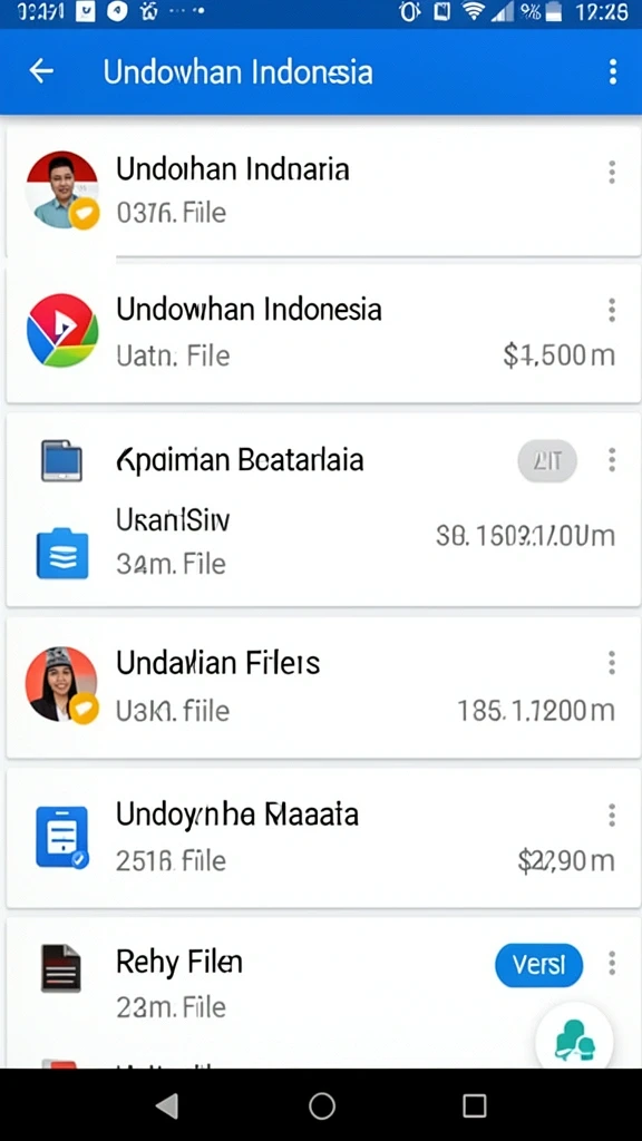 Screenshot fujiwin88 nomor 3