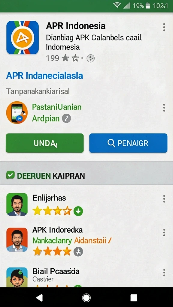 Screenshot gacor88 nomor 2