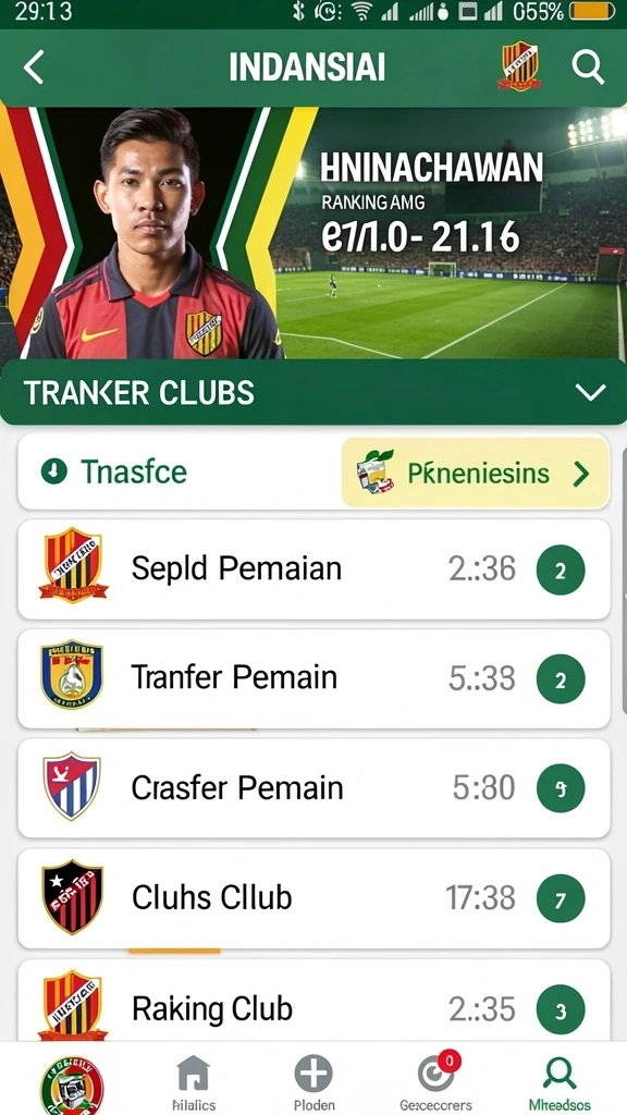 Screenshot gf777 nomor 1