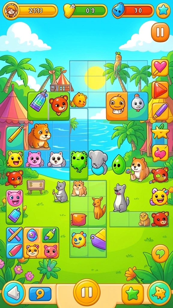 Screenshot gg368 nomor 1