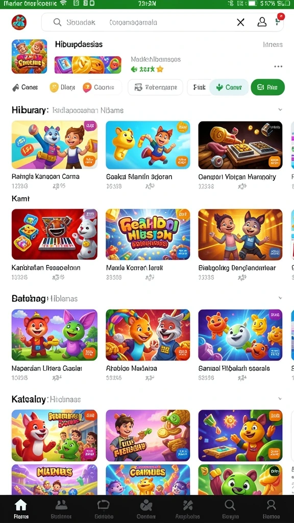 Screenshot gg368 nomor 2