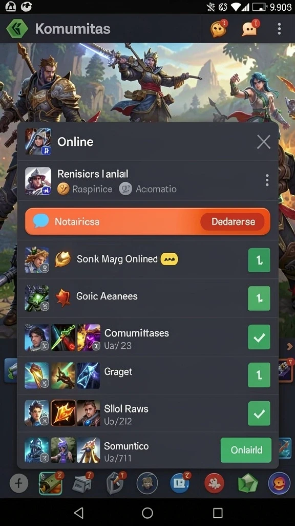 Screenshot ggg888 nomor 1