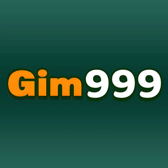 Ikon gim999