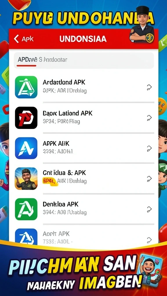 Screenshot grand77bet nomor 1