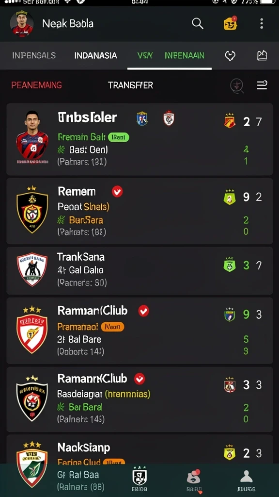 Screenshot grand77bet nomor 2