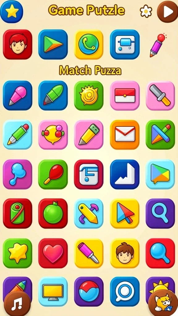 Screenshot gus77 nomor 1