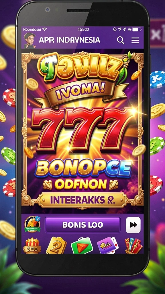 Screenshot gus77 nomor 2