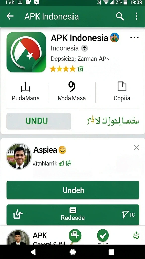 Screenshot halimtoto nomor 1