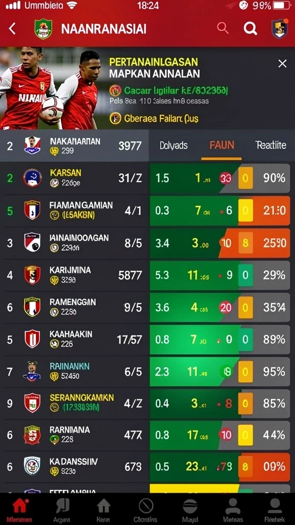 Screenshot halimtoto nomor 3