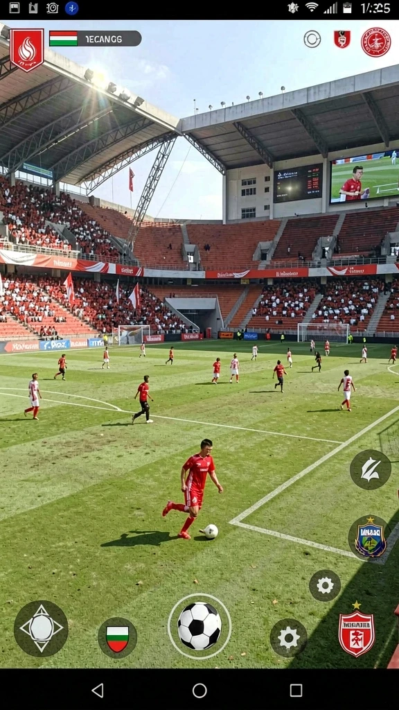 Screenshot hartaspin nomor 3