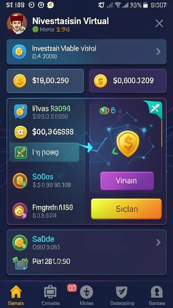 Screenshot hokivip nomor 3