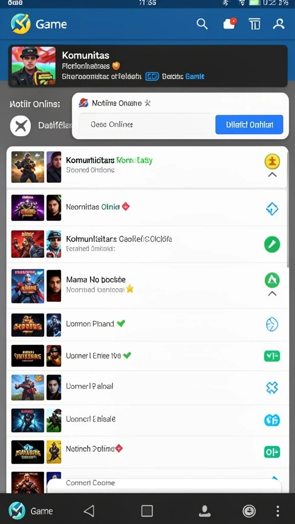 Screenshot homebet88 nomor 1