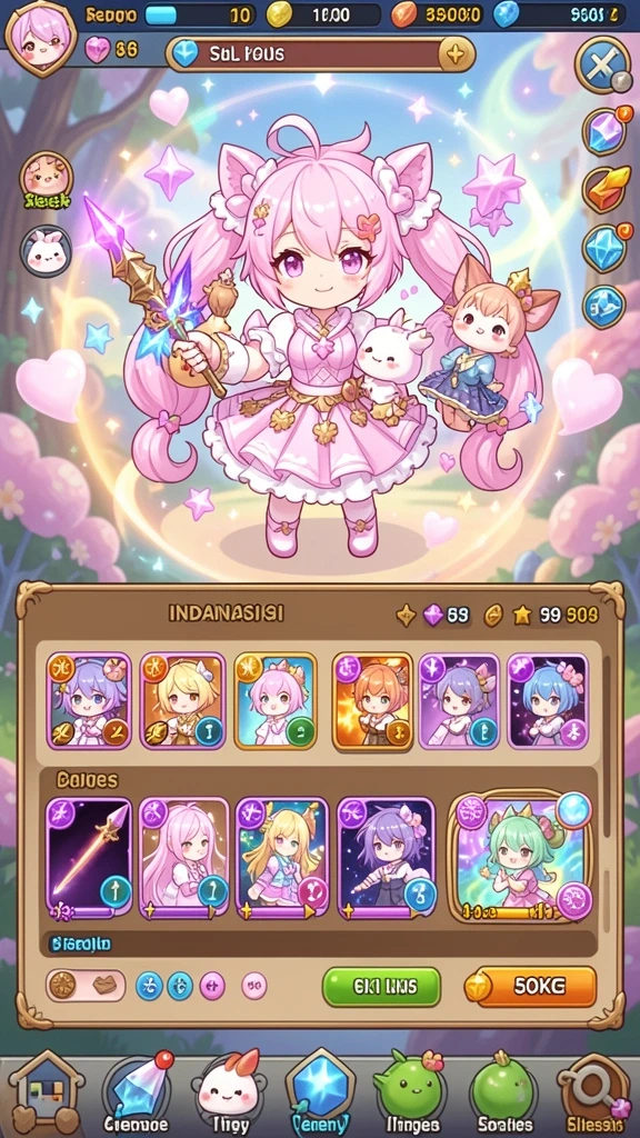 Screenshot hoye55 nomor 1