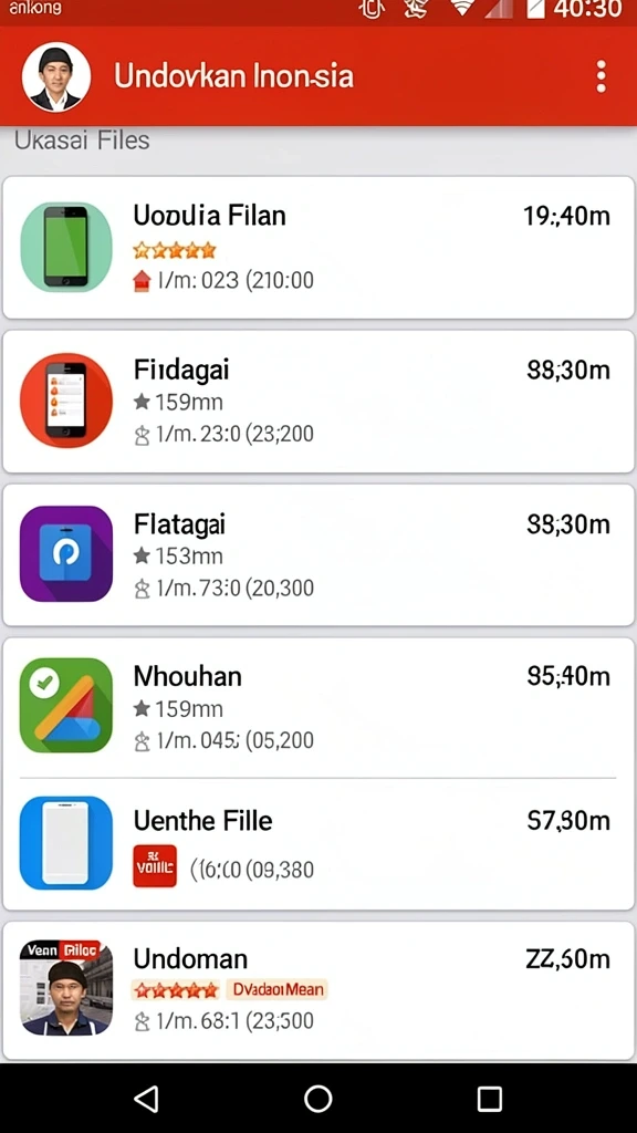 Screenshot id66 nomor 3