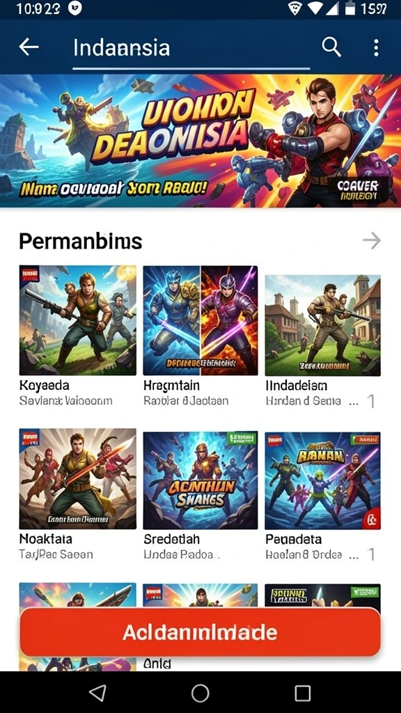 Screenshot id678 nomor 3