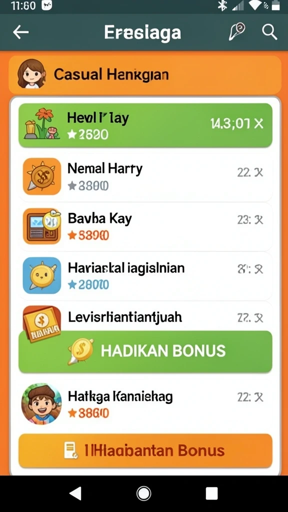 Screenshot idn89 nomor 1