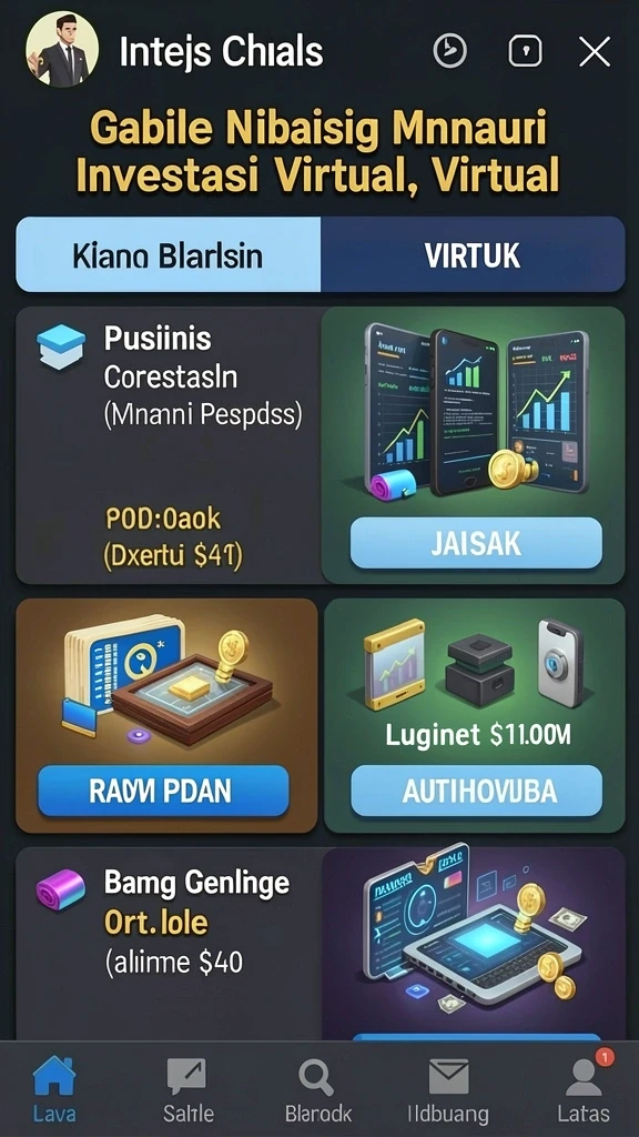 Screenshot in22 nomor 3