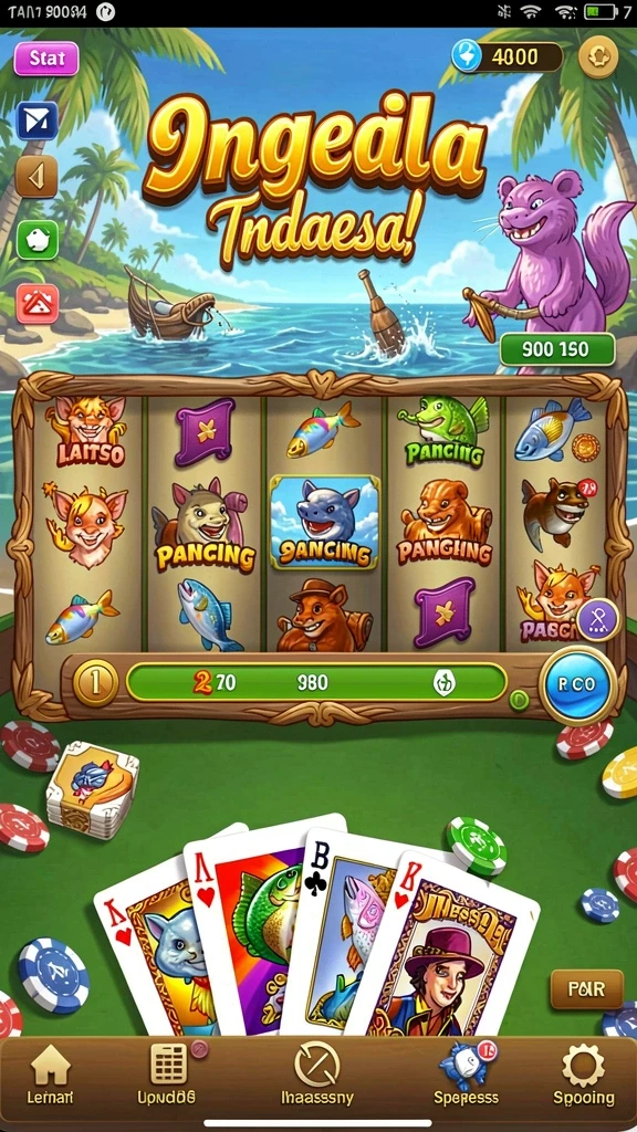 Screenshot ina777 nomor 1