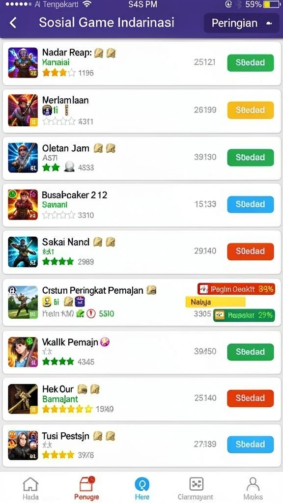 Screenshot indaaa nomor 3