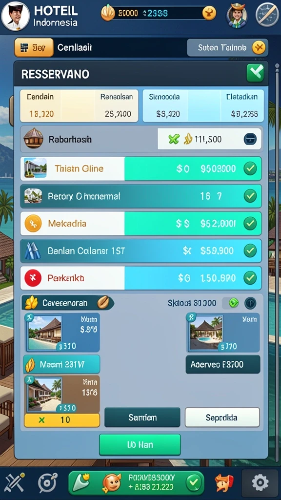 Screenshot indo777 nomor 2