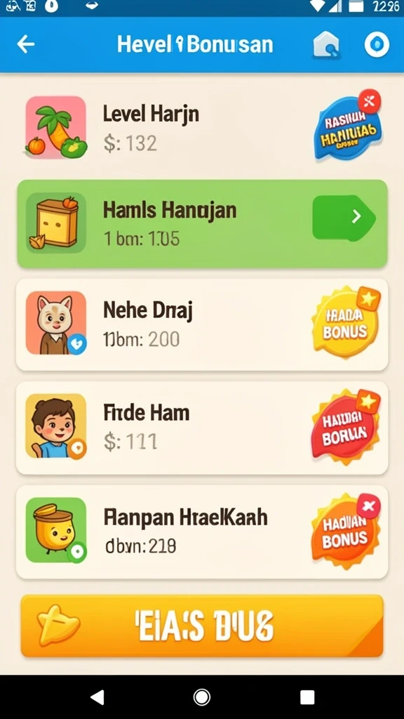Screenshot inova77 nomor 1