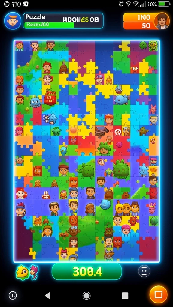 Screenshot inova77 nomor 2