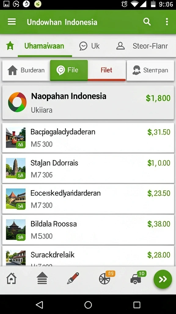 Screenshot jamin777 nomor 3